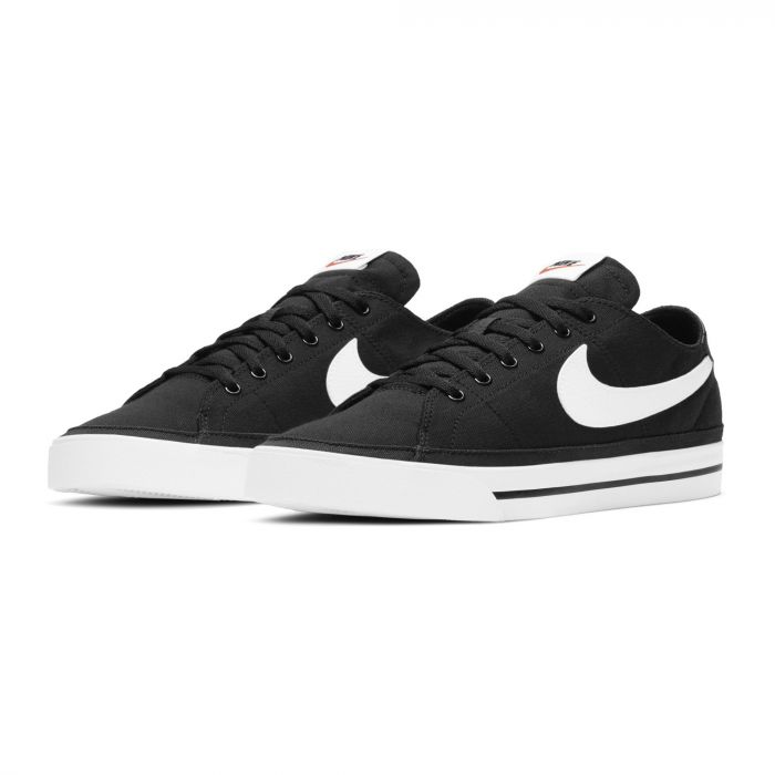 court legacy canvas nike